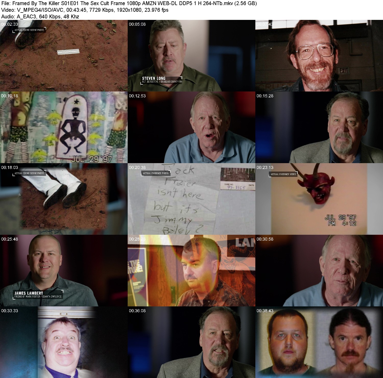 [Image: 4og57dxhvga3.jpg]