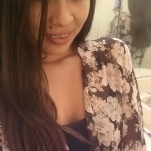 [Image: 80Ysb-Ho-R-t.jpg]