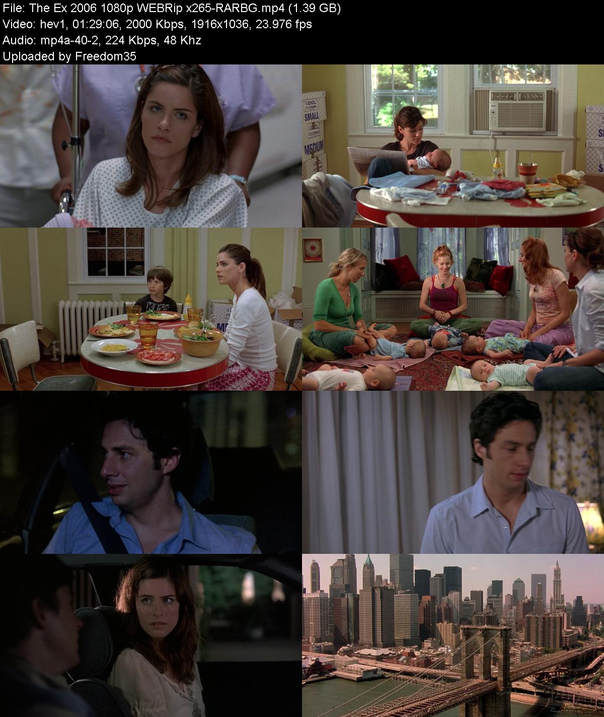 The-Ex-2006-1080p-WEBRip-x265-RARBG.jpg