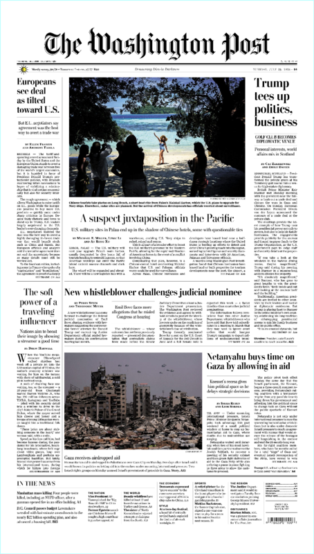 [Image: d5i7atp0qn7o.png]