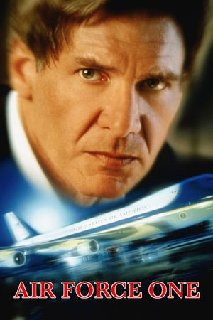 Air-Force-One-1997-REMASTERED-1080p-Blu-