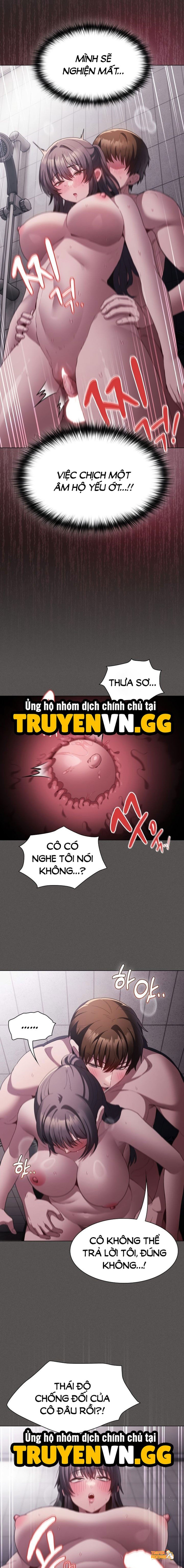 Trang truyện tmp7x8xqbzh trong truyện tranh Tin Em Đi! Em Trao Anh Lần Đầu Mà - Chapter 7 - truyenhentai18.net Trang truyện tmp7x8xqbzh trong truyện tranh Tin Em Đi! Em Trao Anh Lần Đầu Mà - Chapter 7 - truyenhentai18.net