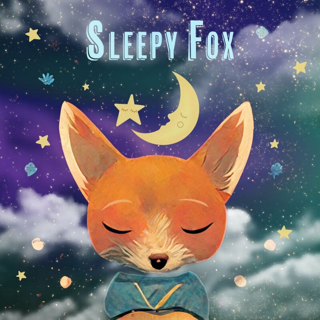 [Image: o81a5gubz4om.jpg]