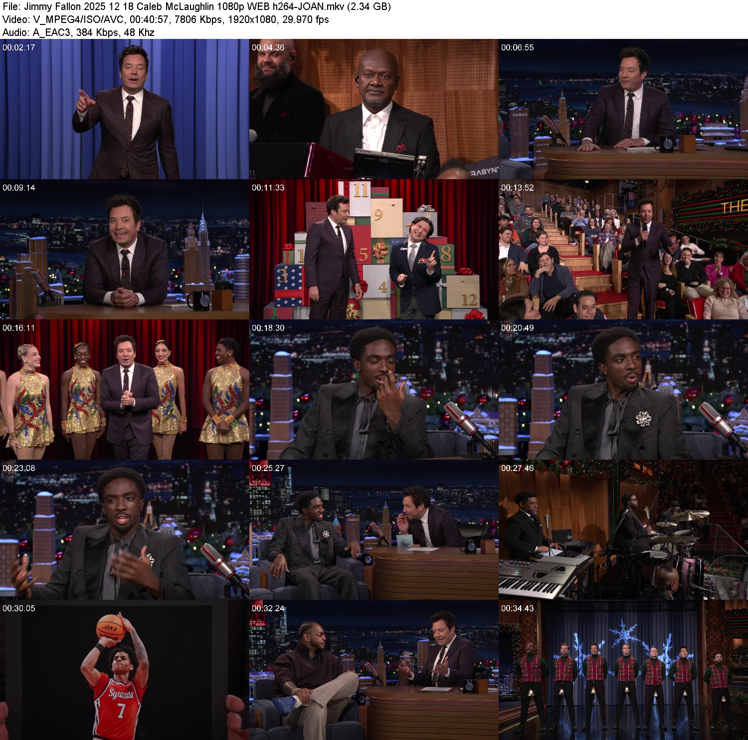 [Image: gtj59z2bxwo5.jpg]