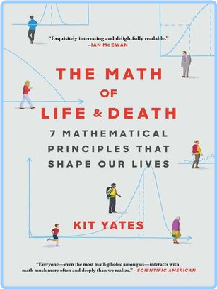 [Image: 1rdy63t3yhtz.png]