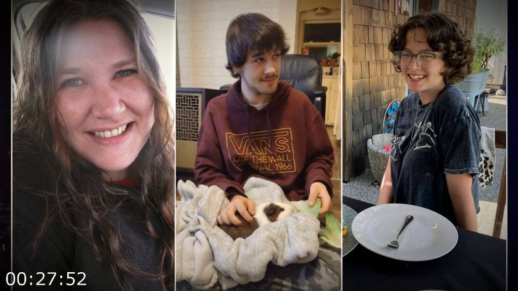 [Image: tlva9tgp65q9.png]