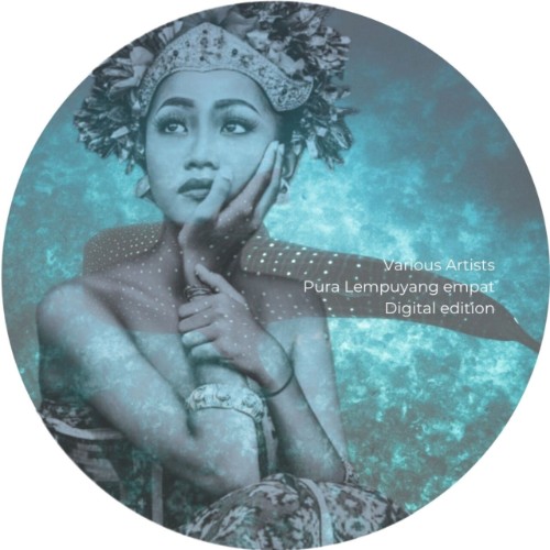 00-va-pura-lempuyang-empat-lpy25d-web-20