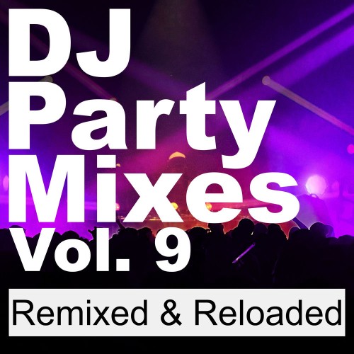00-va-dj-party-mixes-vol-9-remixed-and-r