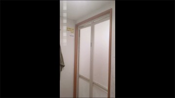 [Image: Voyeur30975151018.jpg]