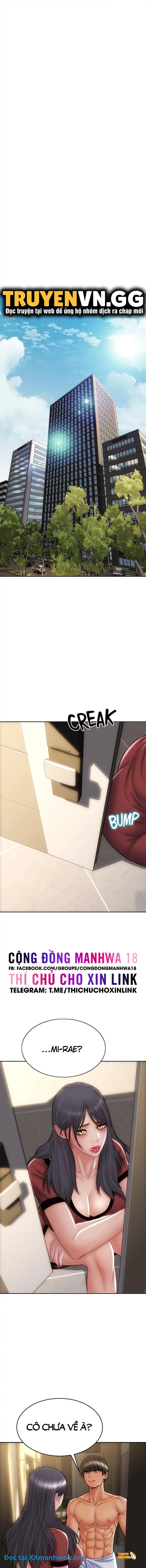 Xem ảnh Fuck Boy Báo Thù - Chapter 52 - tmpwn r8z38 - Truyenhentaiz.net