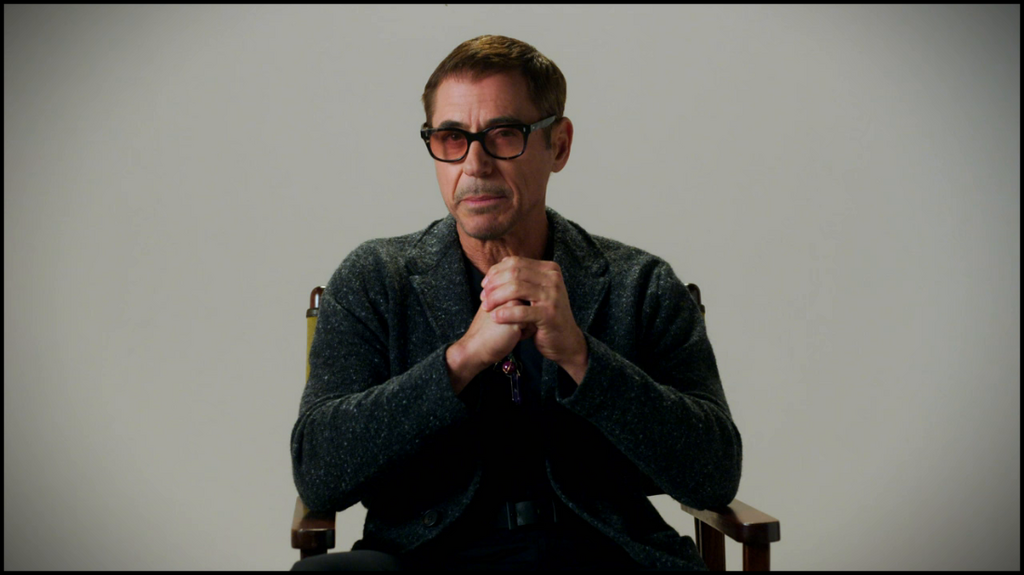 [Image: kafvmn5x17a5.png]