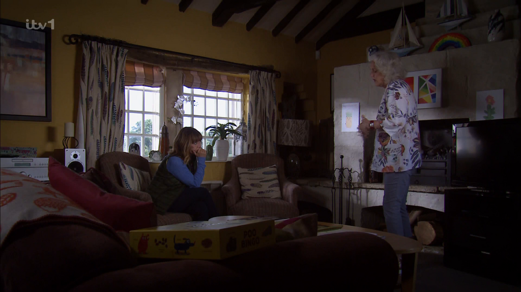 [Image: imm3us5x5rr2.png]