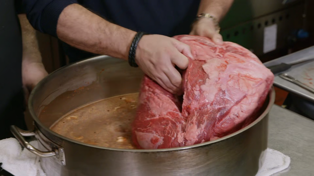 [Image: y1zz4t6v5cko.png]