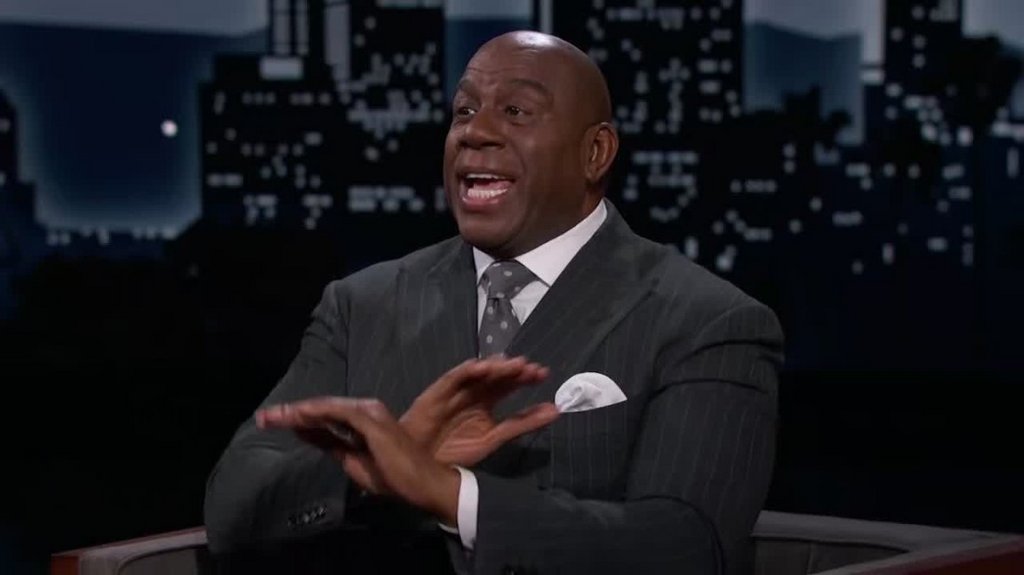 [Image: f9wtqx4h9c3z.jpg]