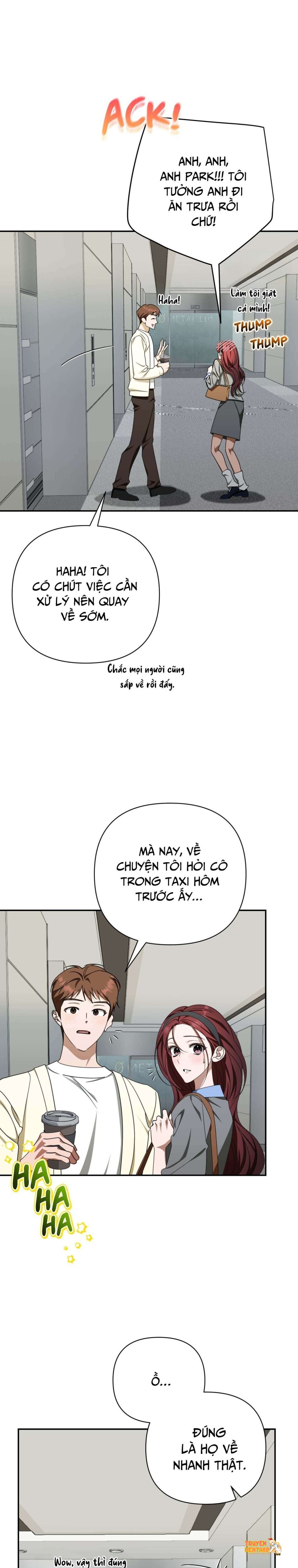 Xem ảnh [không Che] [18+] Đối Tác Trong Công Việc - Chapter 25 - tmpfo6ay2mm - Truyenhentaiz.net