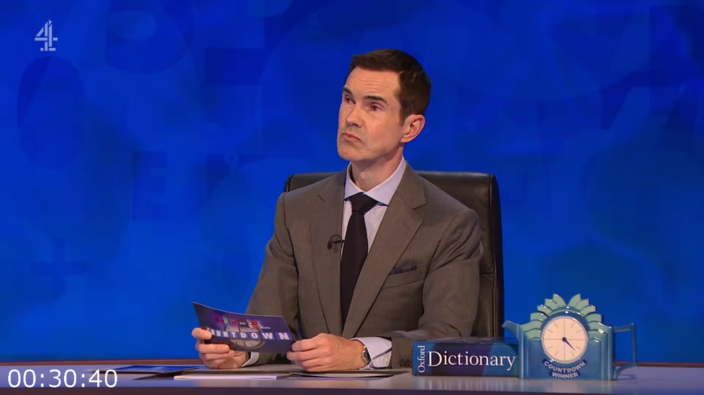 [Image: pz2bnr0p68ry.png]