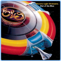 Electric Light Orchestra Out Of The Blue (1977) [FLAC] 88 8pgt3xorbn34