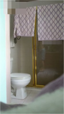 [Image: HID74004513493420260428.jpg]