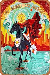 [Image: 33t9ge2iotdp.jpg]