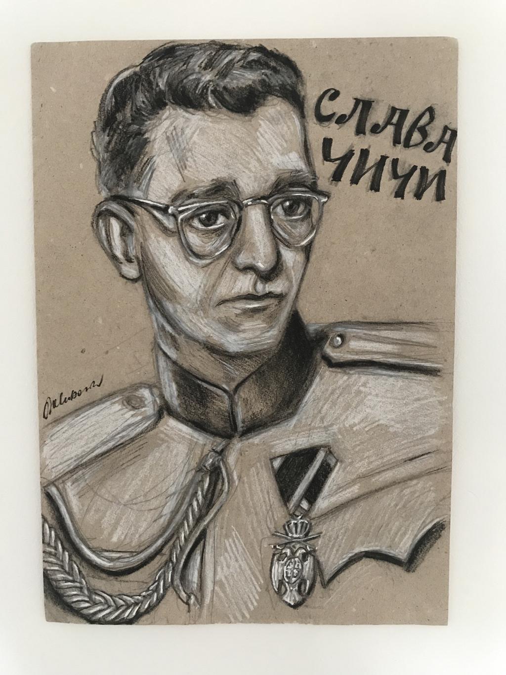 [Слика: draza-the-chetnik-by-funkerlied-dclap7l-fullview.jpg]