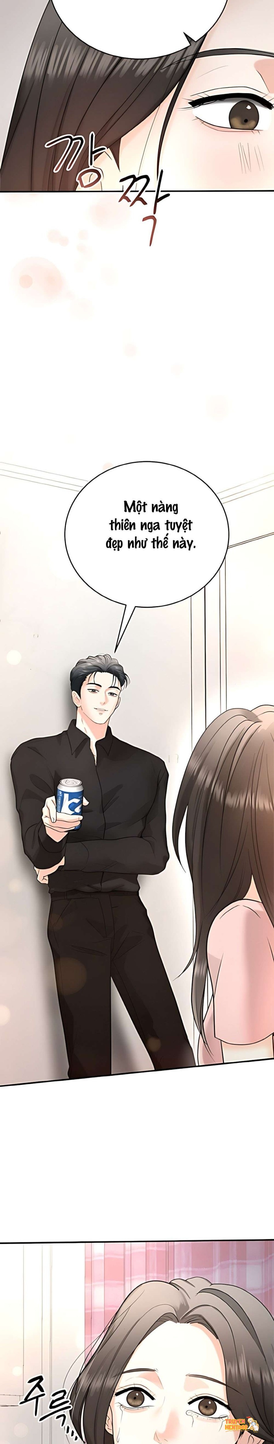 Xem ảnh 〖18+〗- Chồng Của Bạn Tôi - Chapter 6 - tmptepk1jk4 - Truyenhentaiz.net