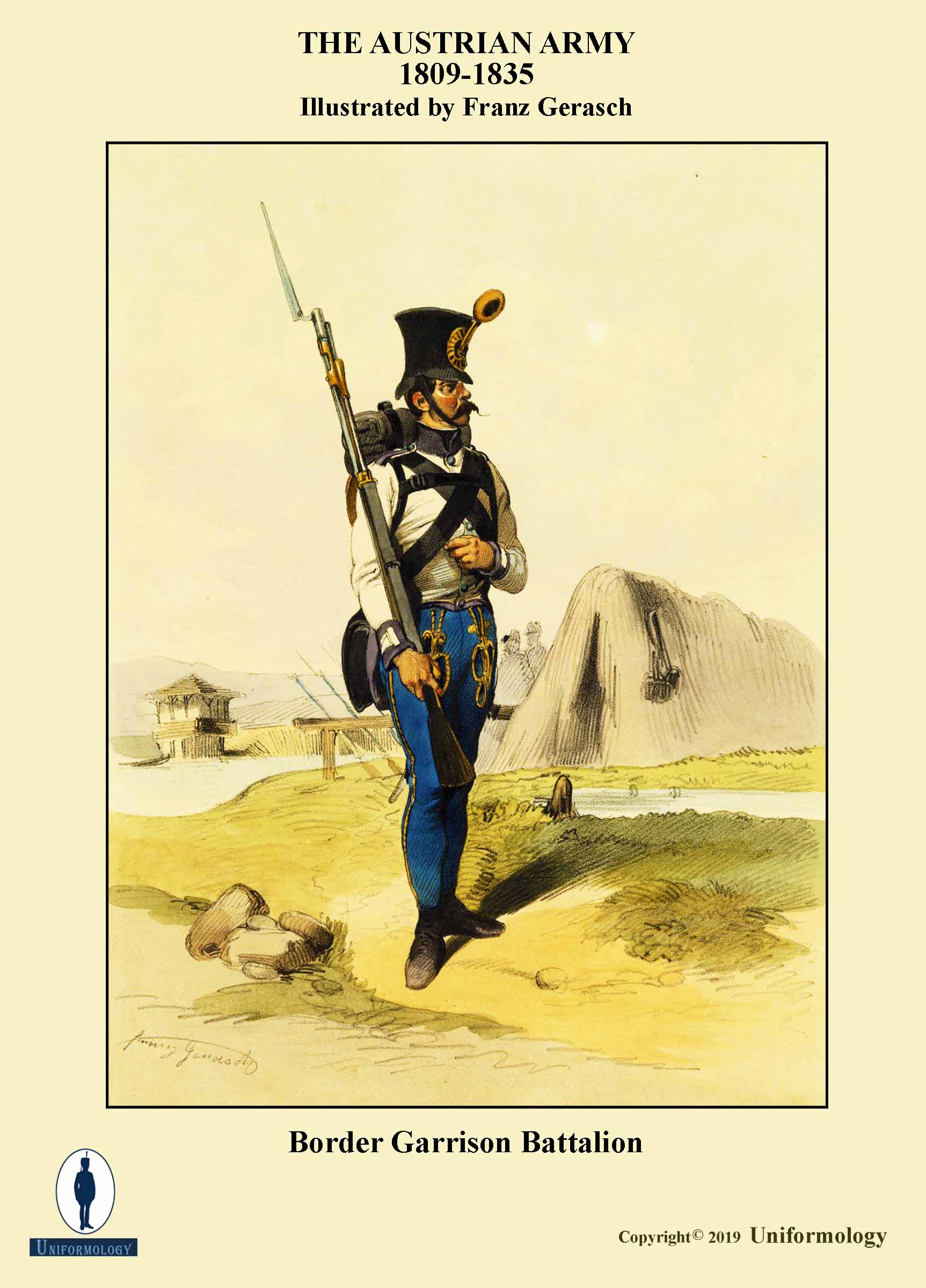 GERASCH-1809-08.jpg