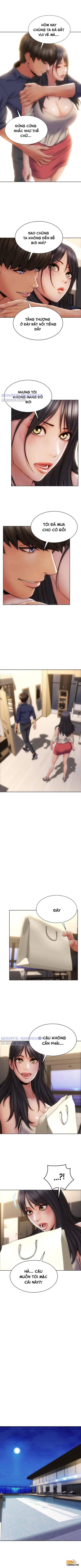 Xem ảnh Fuck Boy Báo Thù - Chapter 6 - tmpj1fcvizi - Truyenhentaiz.net