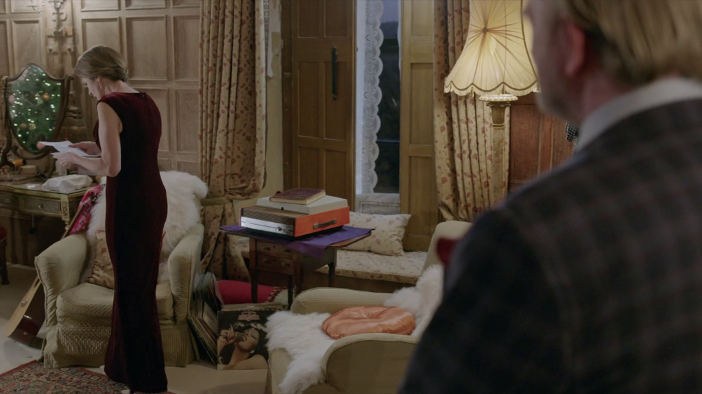 [Image: 3e9pqk6y6ggq.png]