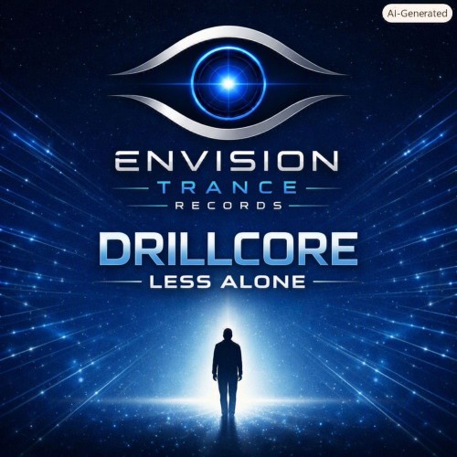00-drillcore-less-alone-etr0000004-singl