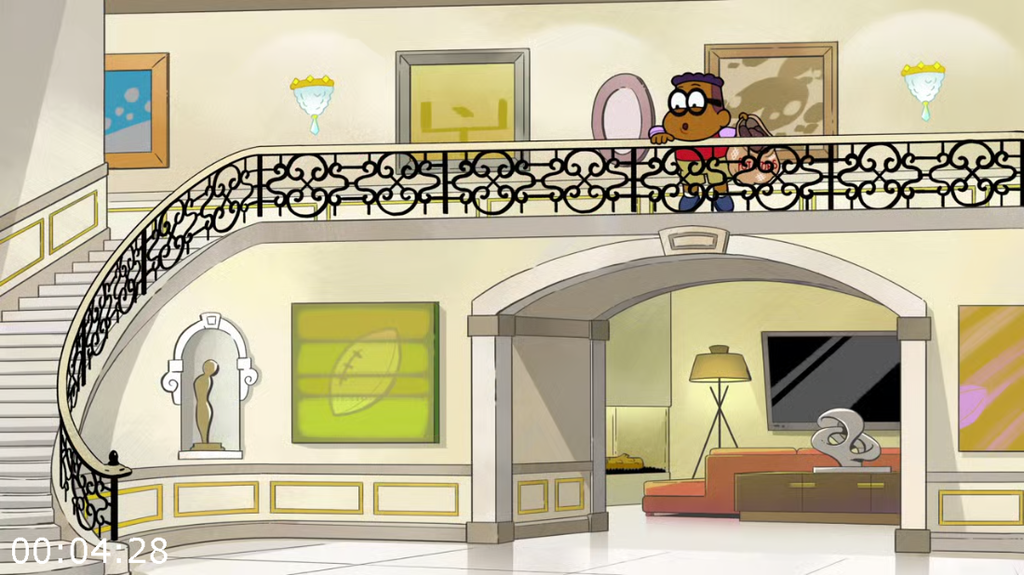 [Image: 4wotar9j0wk3.png]