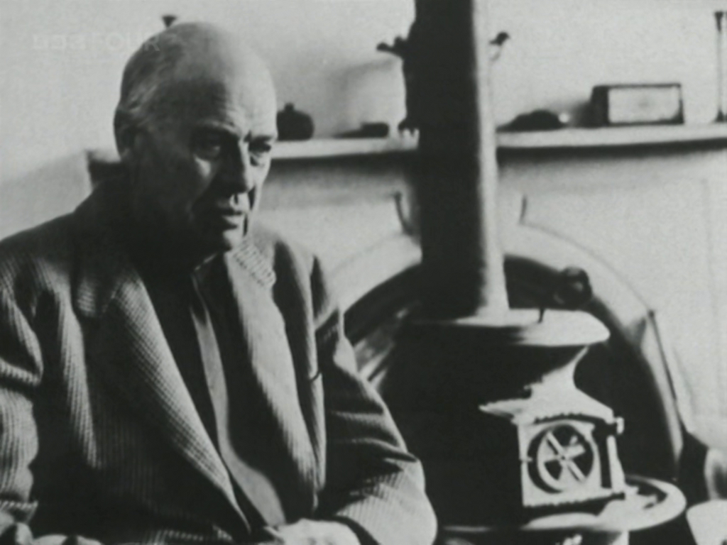 [Image: gcsh44dqw1w1.png]