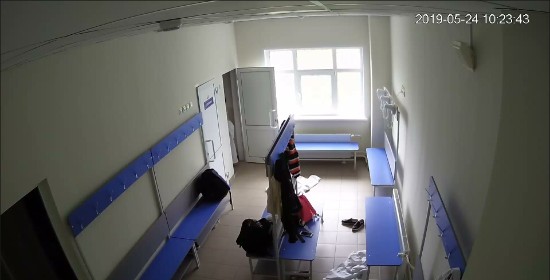 [Image: Voyeur23385120633.jpg]