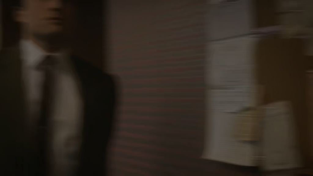 [Image: vxjmwi9a481s.png]