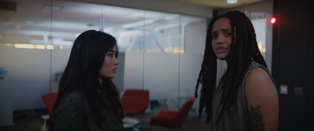 [Image: wnk792nbmej6.png]