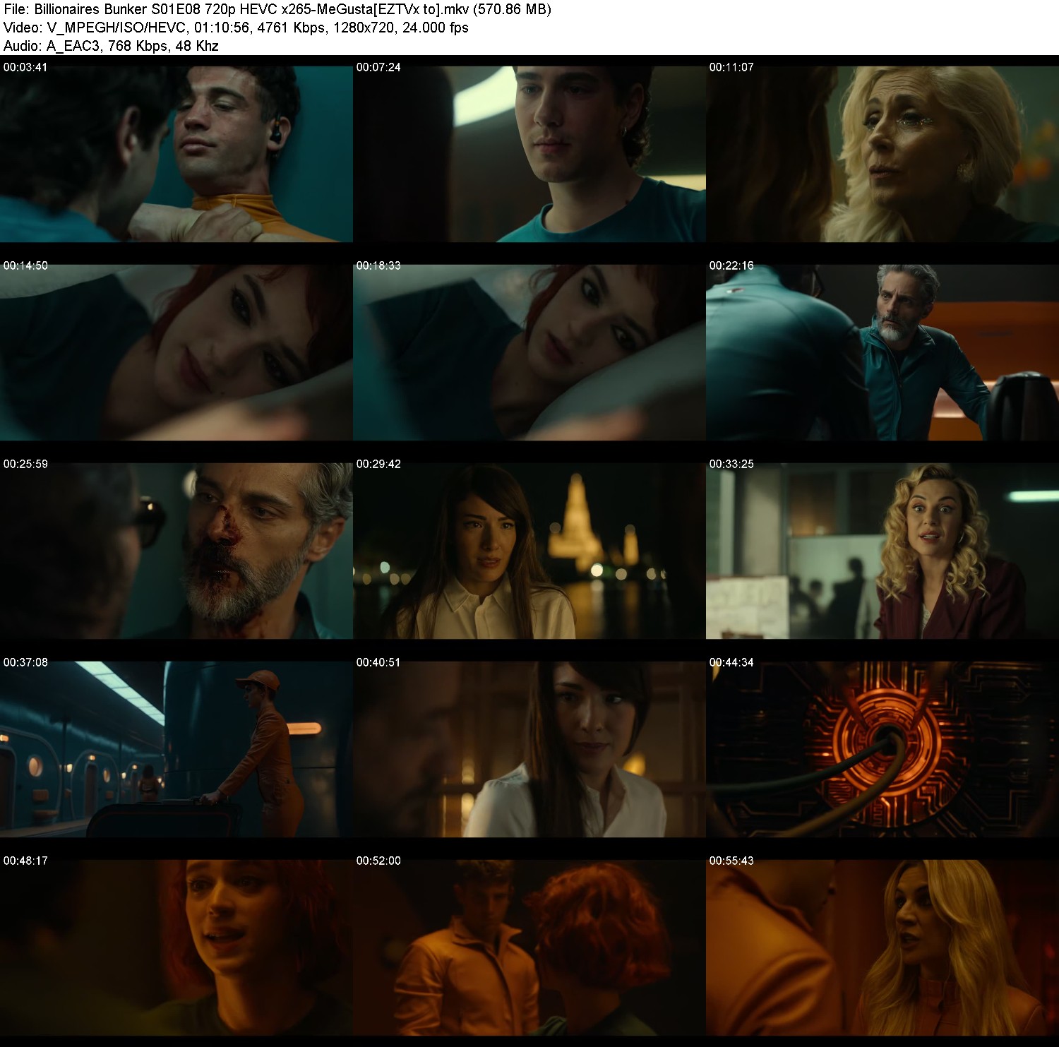 [Image: hj9ltc99vxv6.jpg]