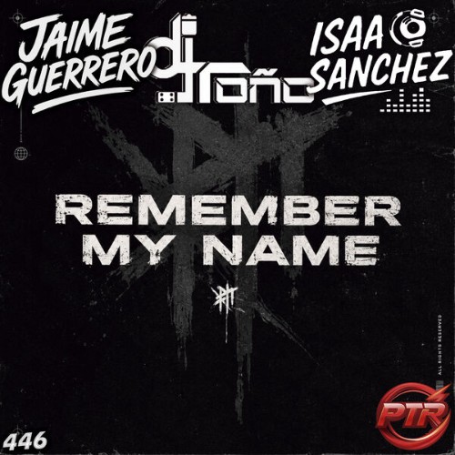 Jaime-Guerrero-and-Dj-Tono-feat-Isaac-Sa