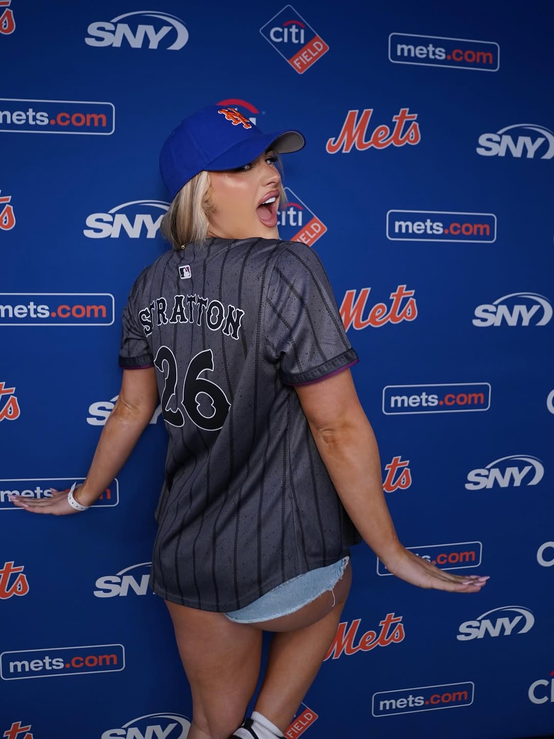 mets4.jpg