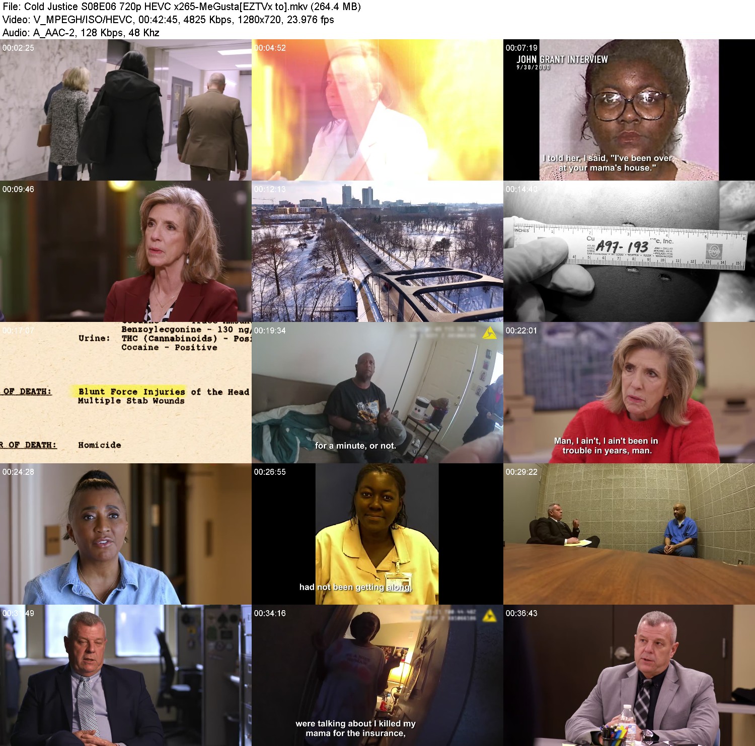 [Image: tw3q7a0lq7qw.jpg]