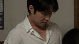 圖檔