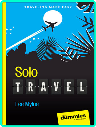 [Image: ezwy5t6dy9x8.png]