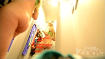 [Image: Voyeur60135105542.jpg]