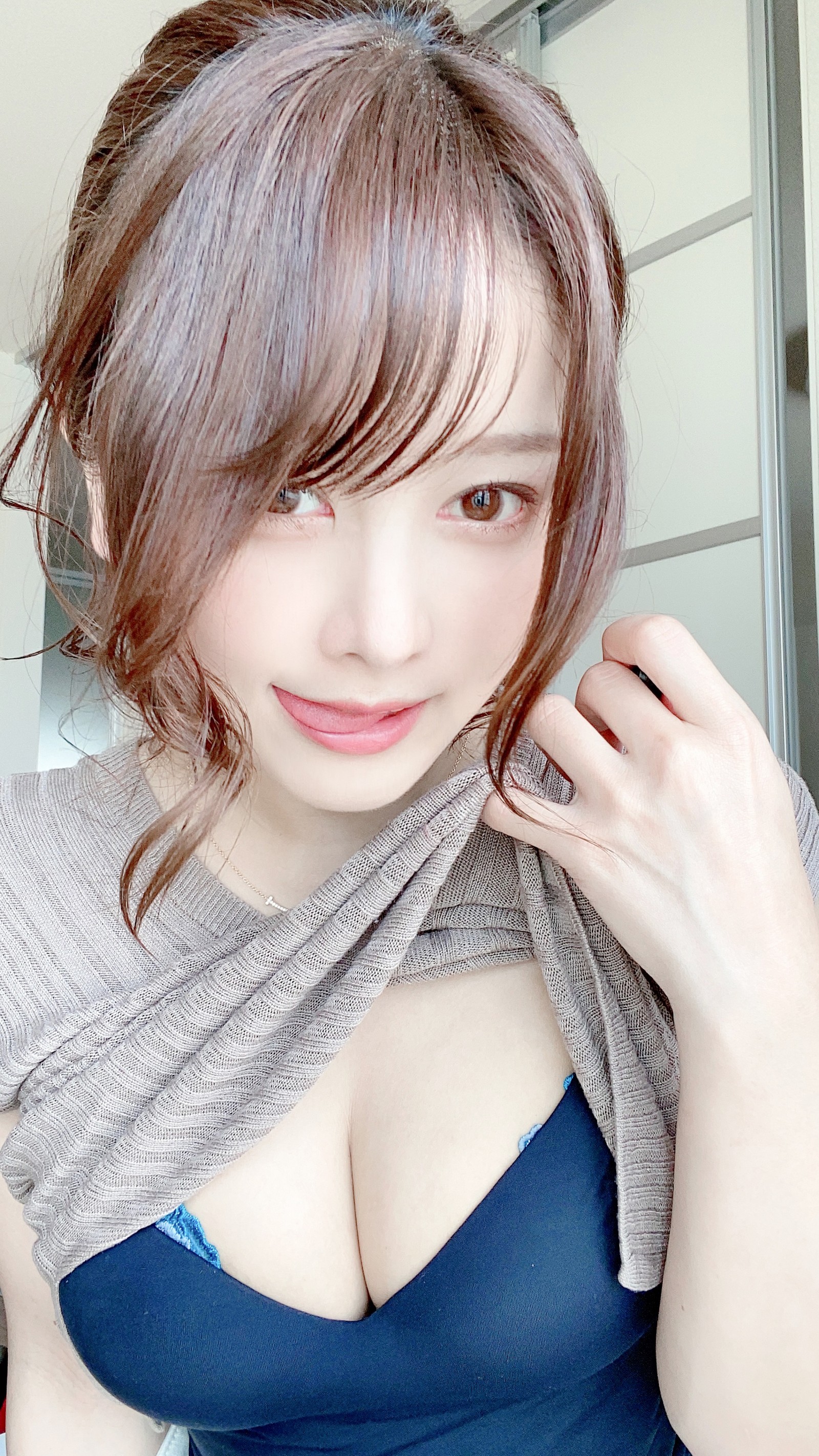 いくみ Fantia 2020年07月 写真＋视频合集（130P｜1V｜452MB）插图4