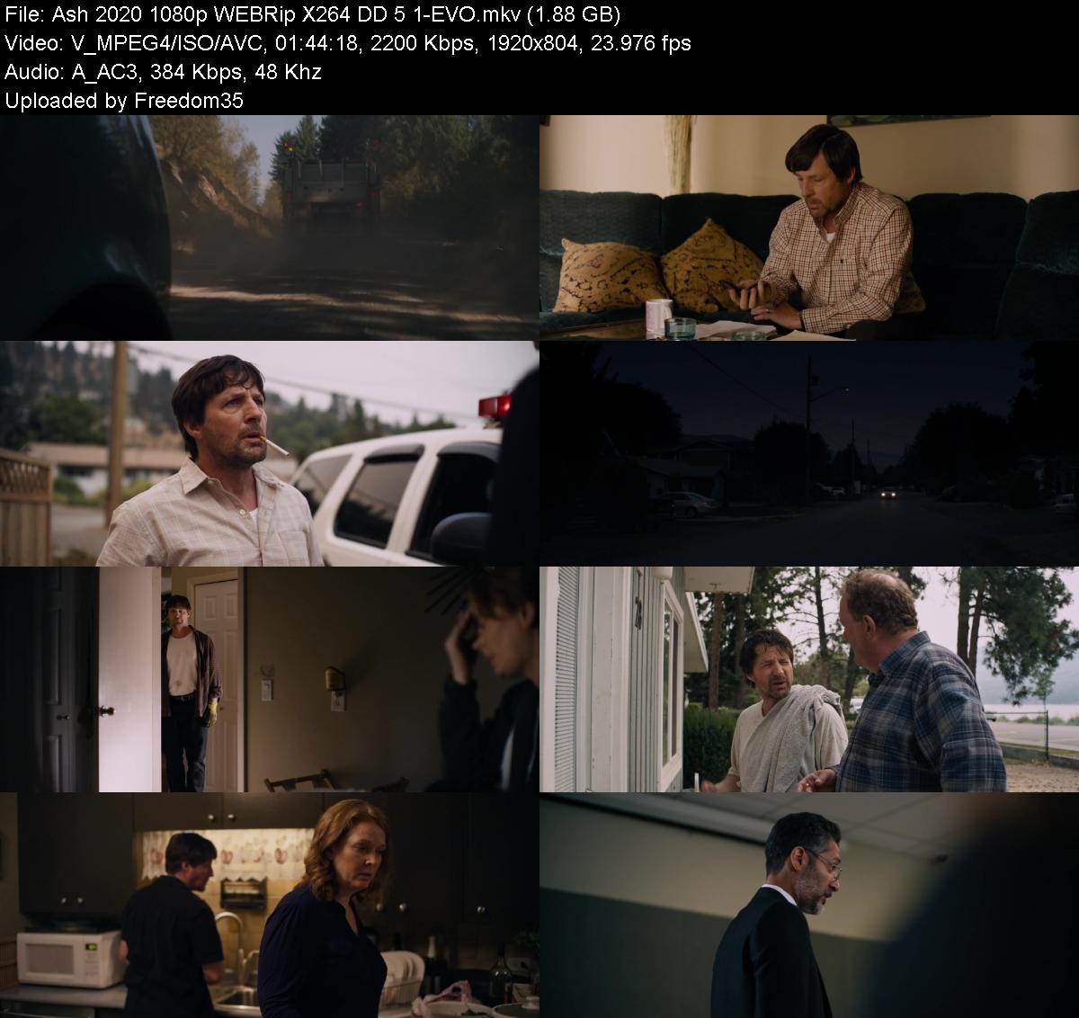 Ash-2020-1080p-WEBRip-X264-DD-5-1-EVO.jp