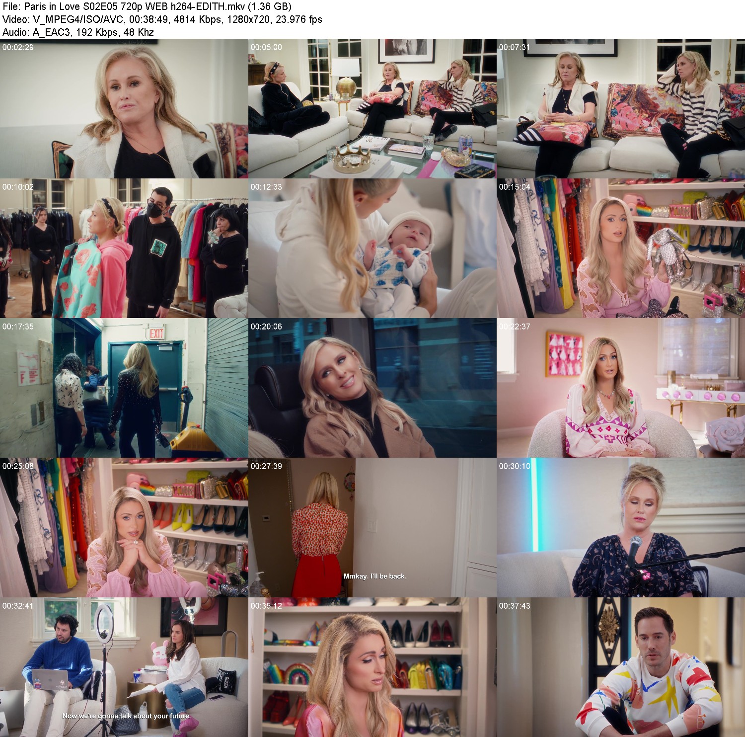 [Image: 8oubic17olo8.jpg]