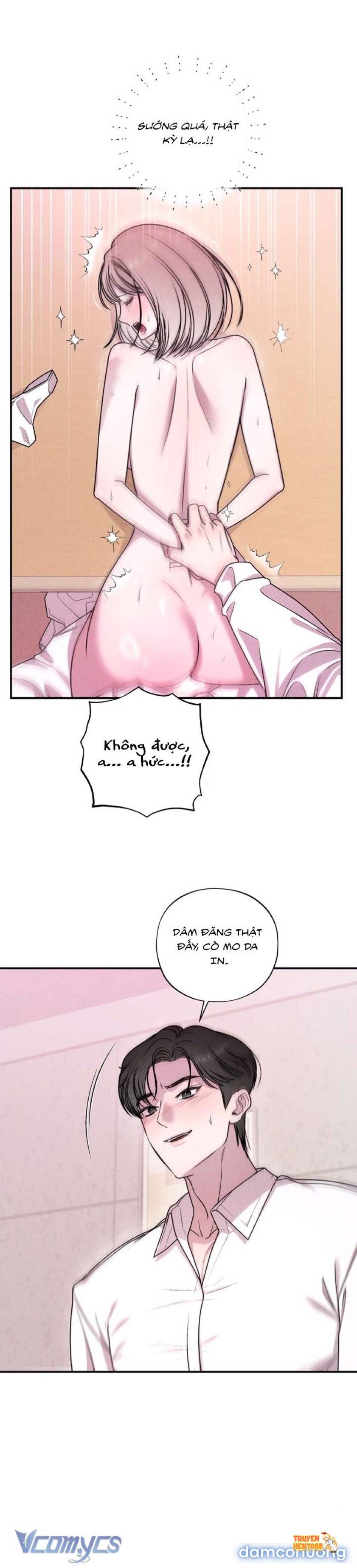 Xem ảnh [18+] Bên Trong Phòng Họp - Chapter 7 - tmpyy5zse89 - Truyenhentaiz.net