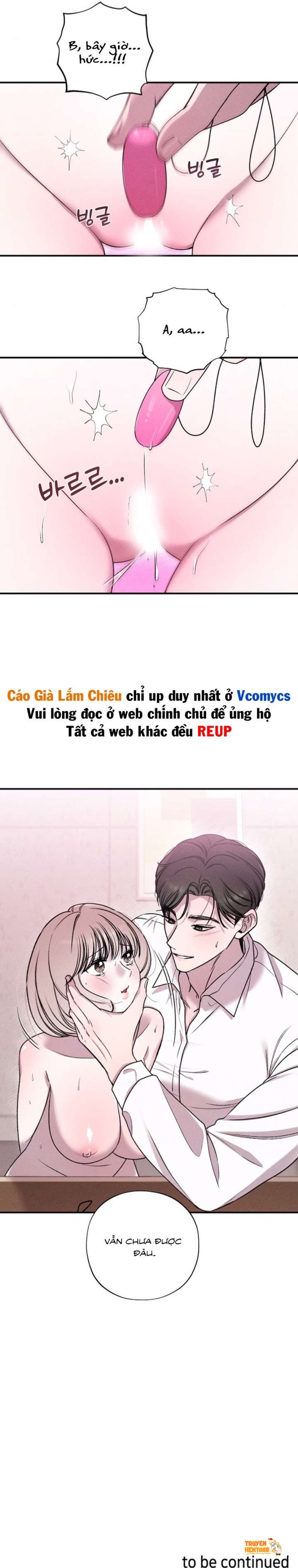 Xem ảnh [18+] Bên Trong Phòng Họp - Chapter 7 - tmpt4pd389r - Truyenhentaiz.net