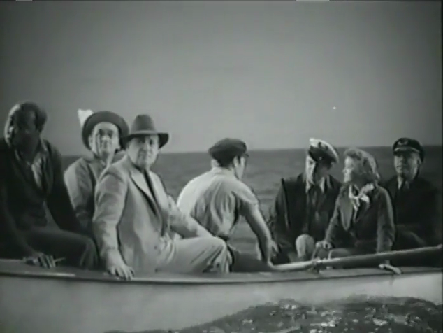 [Image: 28or1of4anlr.png]