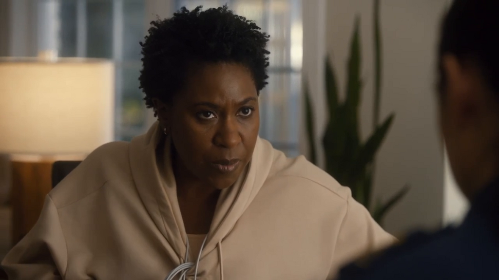 [Image: t793ojrvl9ps.png]