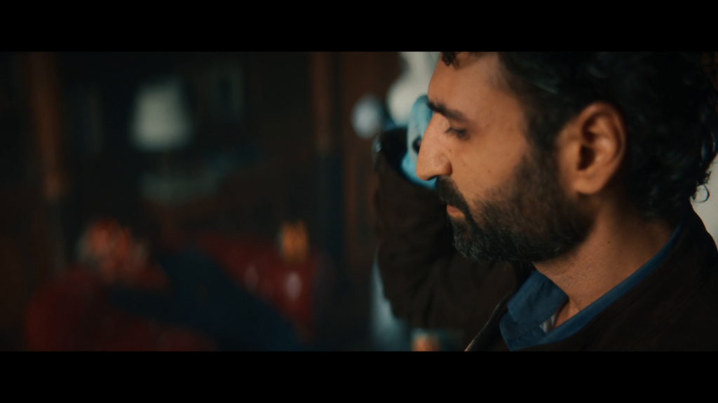 [Image: mb1s69w4zzad.png]