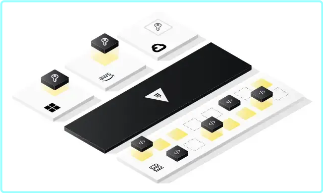 [Kép: uk75ubkzis07.png]